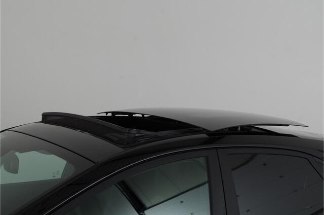 Ford PUMA 1.0 EcoBoost Hybrid ST-Line X First Edition > Pano.schuif/B&O/Camera/Trekhaak...