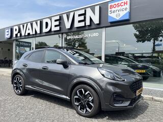 ford-puma-1.0-ecoboost-st-line-x-12