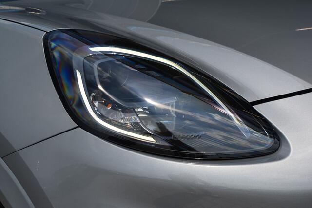 Ford PUMA 1.0 EcoBoost ST-Line X | ACC | Camera | B&O |