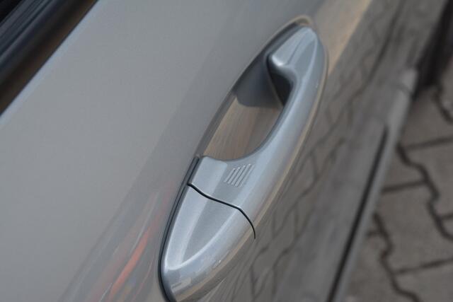 Ford PUMA 1.0 EcoBoost ST-Line X | ACC | Camera | B&O |