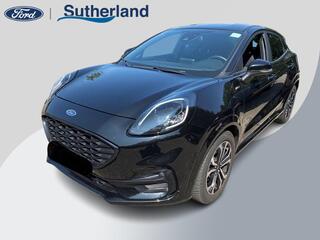 ford-puma-1.0-ecoboost-hybrid-st-li