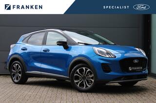 ford-puma-1.0-ecoboost-hybrid-125pk