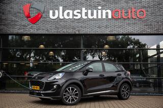 ford-puma-1.0-ecoboost-hybrid-titan