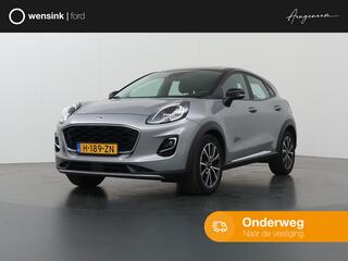 ford-puma-1.0-ecoboost-hybrid-titan