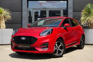 ford-puma-1.0-ecoboost-hybrid-st-li