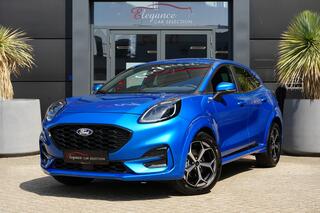 ford-puma-1.0-ecoboost-hybrid-st-li