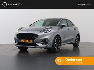 ford-puma-1.0-ecoboost-hybrid-st-li