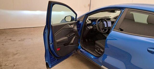 Ford PUMA 1.0 EcoBoost Hybrid Titanium 125pk | Winterpack | SYNC 4 Navigatie | LED Koplampen | Achteruitrijcamera