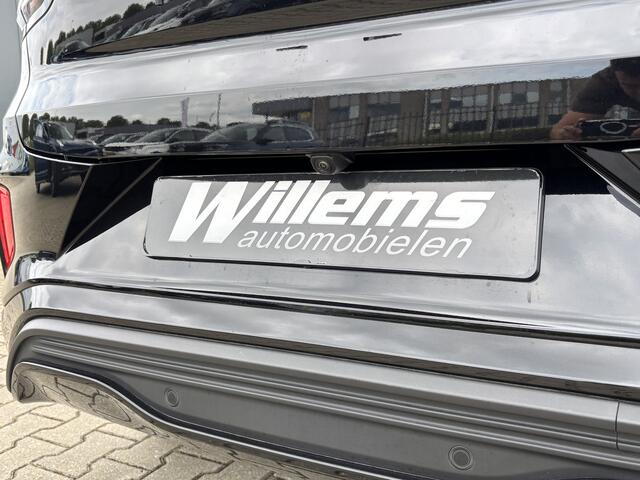 Ford PUMA 1.0 EcoBoost Hybrid ST 155PK Winter Pakket, Camera & App-Connect