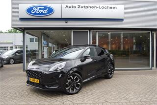 ford-puma-1.0-ecoboost-hybrid-st-li