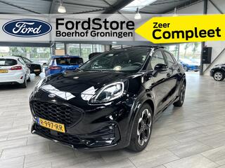 ford-puma-ecoboost-hybrid-125pk-st-