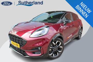 ford-puma-1.0-ecoboost-hybrid-st-li