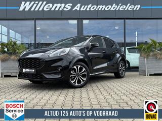 ford-puma-1.0-ecoboost-hybrid-st-wi