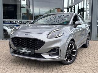 ford-puma-1.0-eb-hyb-st-line-x-airc