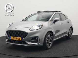 ford-puma-ecoboost-hybrid-st-line-a