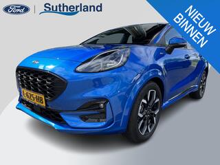 ford-puma-1.0-ecoboost-hybrid-st-li