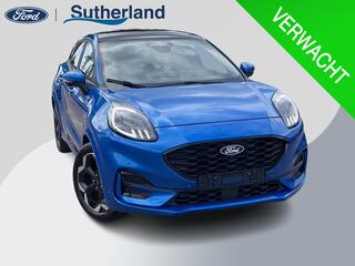 ford-puma-1.0-ecoboost-hybrid-st-li