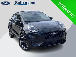 ford-puma-1.0-ecoboost-hybrid-st-li