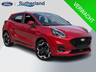 ford-puma-1.0-ecoboost-hybrid-st-li