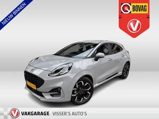 ford-puma-1.0-ecoboost-hybrid-st-li