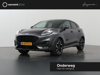 ford-puma-1.0-ecoboost-hybrid-st-li