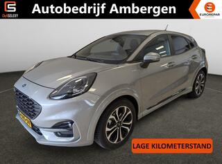 ford-puma-1.0-turbo-(155pk)-hybrid-