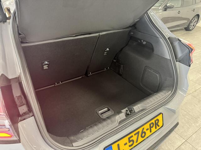 Ford PUMA 1.0 EcoBoost Hybrid ST-Line X | PANO | 1e-EIG. | ACC | CAMERA |