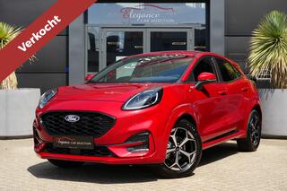 ford-puma-1.0-ecoboost-hybrid-st-li
