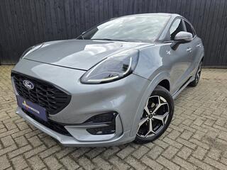 ford-puma-1.0-ecoboost-hybrid-st-li