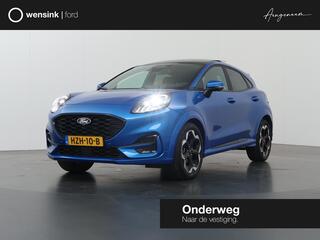 ford-puma-1.0-ecoboost-hybrid-st-li