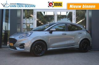 ford-puma-1.0-ecoboost-hybrid-155pk