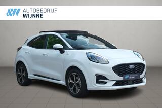 ford-puma-1.0-ecoboost-hybrid-125pk
