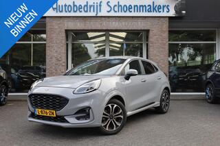ford-puma-1.0-ecoboost-st-line-trek