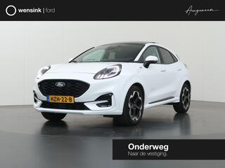 ford-puma-1.0-ecoboost-hybrid-st-li