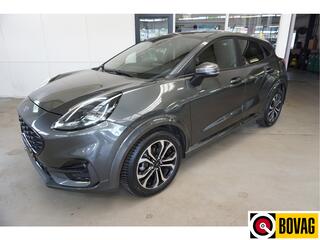 ford-puma-1.0-ecoboost-hybrid-st-li