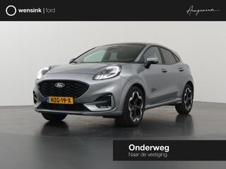 ford-puma-1.0-ecoboost-hybrid-st-li