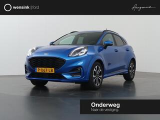 ford-puma-1.0-ecoboost-hybrid-st-li