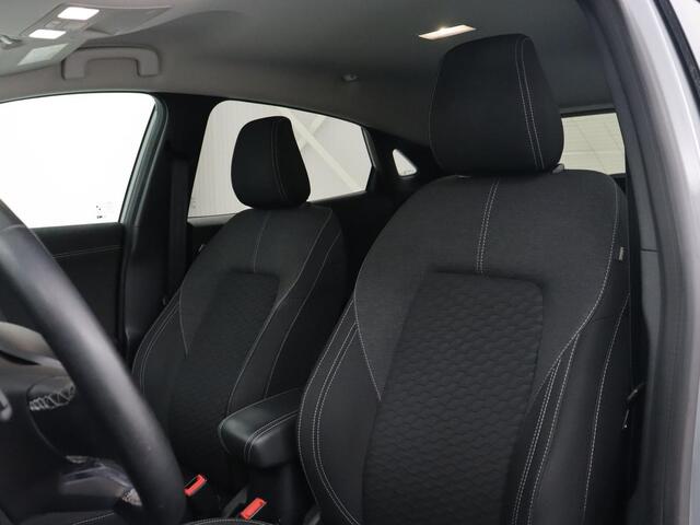 Ford PUMA 1.0 EcoBoost Titanium | Automaat | Carplay | B&O Sound | Full LED | Navigatie | Climate control | Parkeerhulp | Cruise control | Getint glas