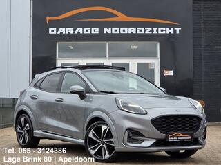 ford-puma-1.0-ecoboost-st-line-x-pa