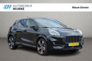 ford-puma-1.0-ecoboost-hybrid-155pk