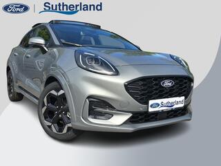 ford-puma-1.0-ecoboost-hybrid-st-li