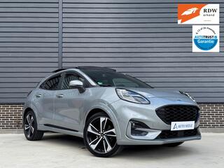 ford-puma-1.0-ecoboost-125-pk-st-li