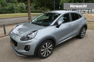 ford-puma-1.0-ecoboost-hybrid-155pk