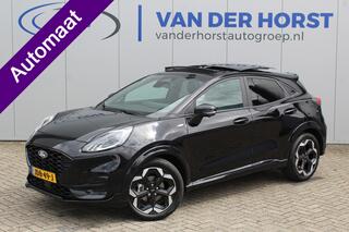ford-puma-1.0-155pk-ecoboost-mild-h