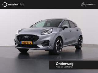 ford-puma-1.0-ecoboost-hybrid-st-li