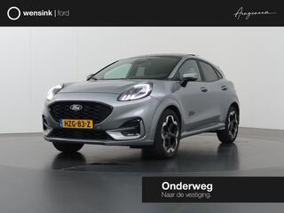 ford-puma-1.0-ecoboost-hybrid-st-li