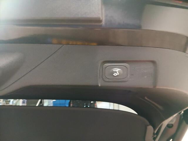 Ford PUMA 1.0 EcoBoost Hybrid Titanium X