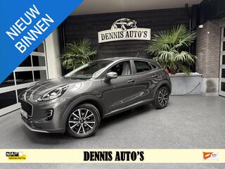 ford-puma-1.0-ecoboost-hybrid-titan