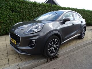 ford-puma-1.0-eb-hyb.-titanium-trkh