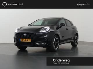 ford-puma-1.0-ecoboost-hybrid-st-li